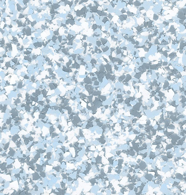 Blend 2